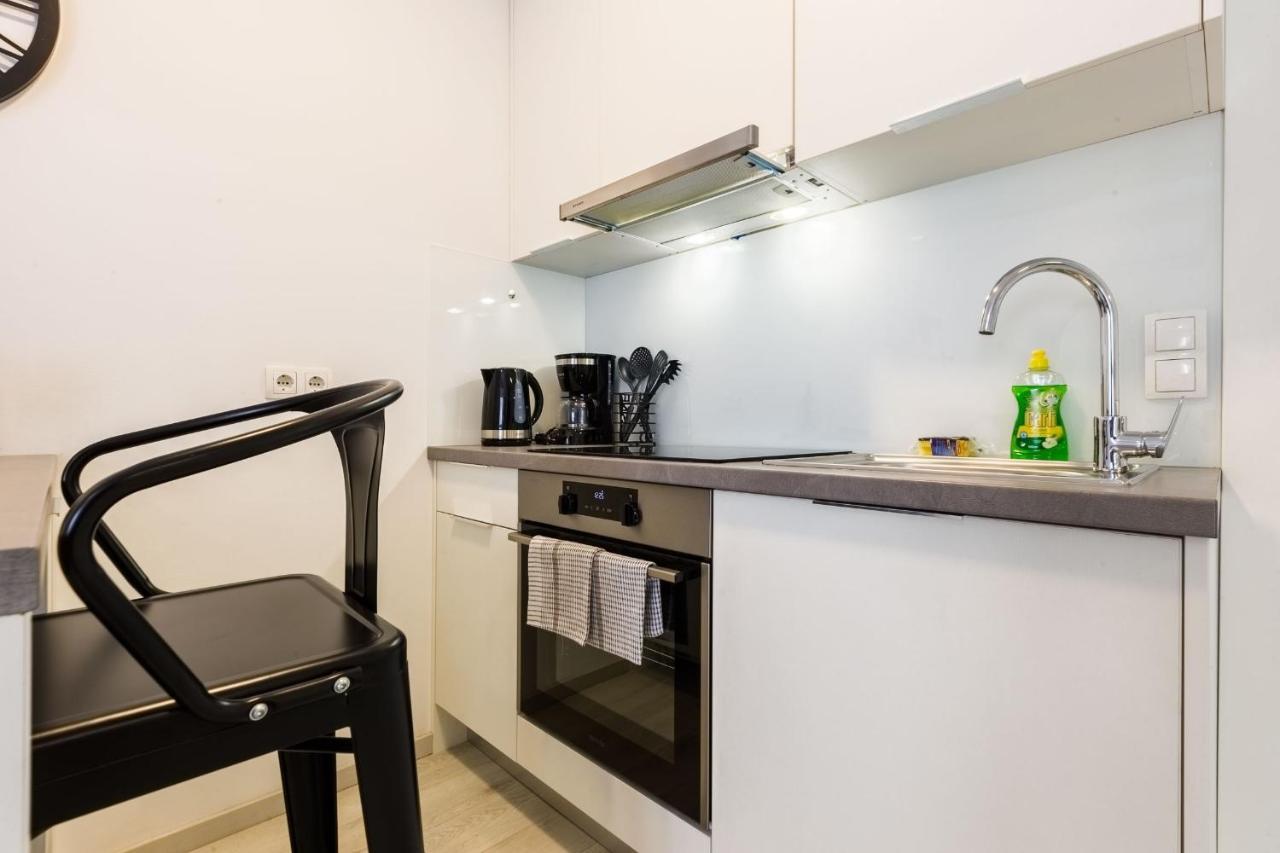 2Sis 2 Apartments Zadar Zewnętrze zdjęcie